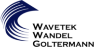 Wavetek Wandel Goltermann