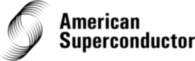 American Superconductor