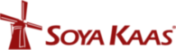 Soya Kaas