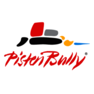 Pistenbully
