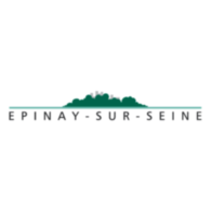 Epinay-Sur-Seine