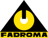 Fadroma