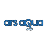 Ars Aqua