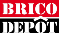 Bricodepot