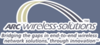 Arc Wireless Solutions