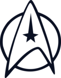 Starfleet