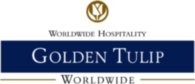 Golden Tulip