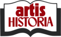 Artis Historia 83230