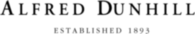 Alfred Dunhill