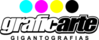 graficarte