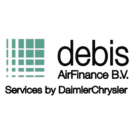 Debis Airfinance