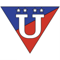 LDU