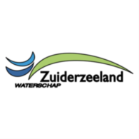 Waterschap Zuiderzeeland
