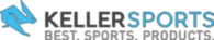 Keller Sports
