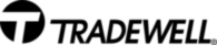 Tradewell