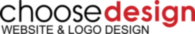 Choosedesign