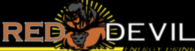 Red Devil