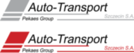 Autotransport