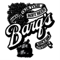 Barq's