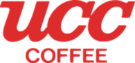 UCC Coffee