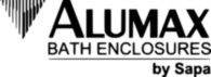 Alumax