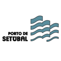 Porto De Setubal