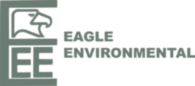 Eagle Environmental