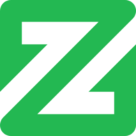 Zcoin (XZC)