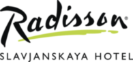 Radisson Slavjanskaya Hotel