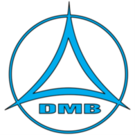 Dmb