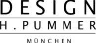 H Pummer