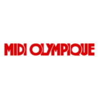 Midi Olympique