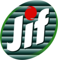 Jif