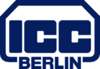 ICC BERLIN