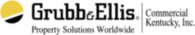 Grubb & Ellis