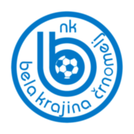 NK Bela Krajina Crnomelj