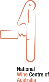 National Wine Centre Of Australia