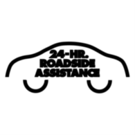 24 Hr Roadside Assistance