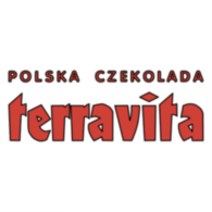Terravita