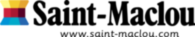 Saint Maclou