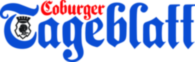 Coburger Tageblatt