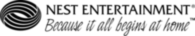 Nest Entertainment