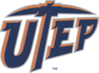 Utep Miners