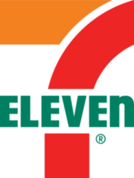 7-ELEVEN