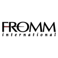 Fromm International