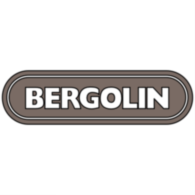 Bergolin