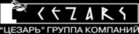 Cezars