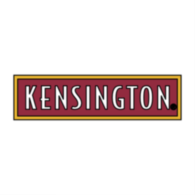 Kensington