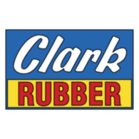 Clark Rubber