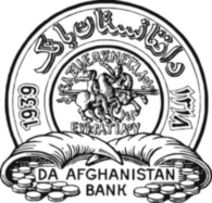 Da Afghanistan Bank